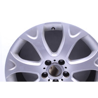 2007-2013 BMW X5 Wheel 19 X 9 Rim - 36116772244 OEM