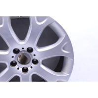 2007-2013 BMW X5 Wheel 19 X 9 Rim - 36116772244 OEM