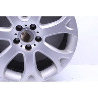2007-2013 BMW X5 Wheel 19 X 9 Rim - 36116772244 OEM
