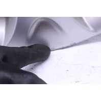 2007-2013 BMW X5 Wheel 19 X 9 Rim - 36116772244 OEM