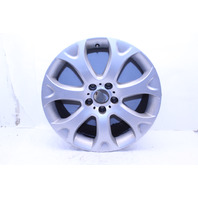 2007-2013 BMW X5 Wheel 19 X 9 Rim - 36116772244 OEM