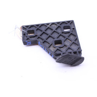 1996-2002 BMW Z3 E36 Front Bumper Bracket Right OEM