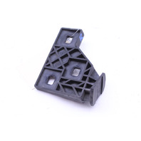 1996-2002 BMW Z3 E36 Front Bumper Bracket Right OEM