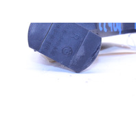 1996-2002 BMW Z3 E36 Front Bumper Bracket Right OEM