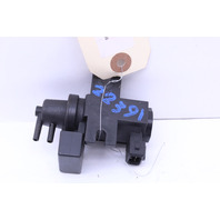 2011 BMW 135i 335i 535i N55 Vacuum Control Pressure Converter - 11747584628 OEM