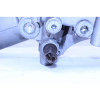 2001-2006 BMW M3 S54 Engine Oil Filter Housing - 11427839858 OEM