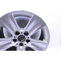 2011-2016 BMW 528i 535i 550i Wheel 17 X 8 Style 327 Rim 36116790172 OEM