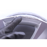 2011-2016 BMW 528i 535i 550i Wheel 17 X 8 Style 327 Rim 36116790172 OEM