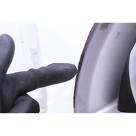 2011-2016 BMW 528i 535i 550i Wheel 17 X 8 Style 327 Rim 36116790172 OEM