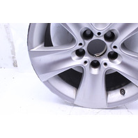 2011-2016 BMW 528i 535i 550i Wheel 17 X 8 Style 327 Rim 36116790172 OEM