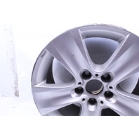 2011-2016 BMW 528i 535i 550i Wheel 17 X 8 Style 327 Rim 36116790172 OEM