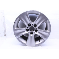 2011-2016 BMW 528i 535i 550i Wheel 17 X 8 Style 327 Rim 36116790172 OEM