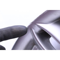 2003 2004 2005 2006 2007 2008 BMW Z4 Wheel 17 X 8 Rim - 36116759841 OEM