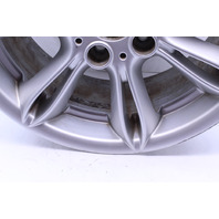 2003 2004 2005 2006 2007 2008 BMW Z4 Wheel 17 X 8 Rim - 36116759841 OEM