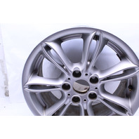 2003 2004 2005 2006 2007 2008 BMW Z4 Wheel 17 X 8 Rim - 36116759841 OEM