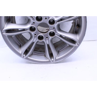 2003 2004 2005 2006 2007 2008 BMW Z4 Wheel 17 X 8 Rim - 36116759841 OEM