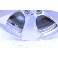 2011-2017 BMW X3 Wheel 17 X 8 Style OEM