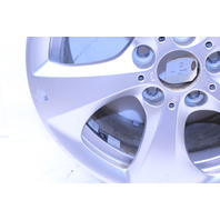 2011-2017 BMW X3 Wheel 17 X 8 Style OEM