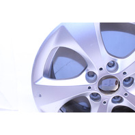 2011-2017 BMW X3 Wheel 17 X 8 Style OEM