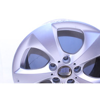 2011-2017 BMW X3 Wheel 17 X 8 Style OEM