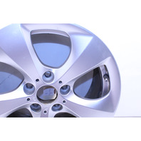 2011-2017 BMW X3 Wheel 17 X 8 Style OEM