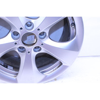 2011-2017 BMW X3 Wheel 17 X 8 Style OEM