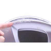 2011-2017 BMW X3 Wheel 17 X 8 Style OEM