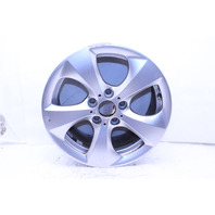 2011-2017 BMW X3 Wheel 17 X 8 Style OEM