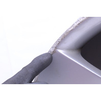 2004-2007 BMW 525i 530i 545i Wheel 18 x 8 Style 123 Rim OEM