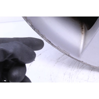 2004-2007 BMW 525i 530i 545i Wheel 18 x 8 Style 123 Rim OEM