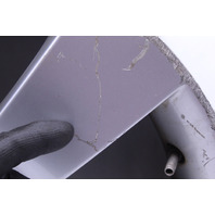 2004-2007 BMW 525i 530i 545i Wheel 18 x 8 Style 123 Rim OEM