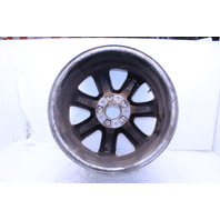 2004-2007 BMW 525i 530i 545i Wheel 18 x 8 Style 123 Rim OEM