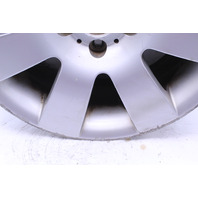 2004-2007 BMW 525i 530i 545i Wheel 18 x 8 Style 123 Rim OEM
