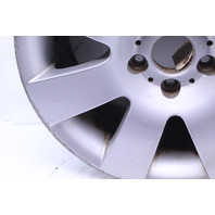 2004-2007 BMW 525i 530i 545i Wheel 18 x 8 Style 123 Rim OEM