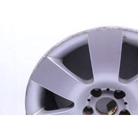 2004-2007 BMW 525i 530i 545i Wheel 18 x 8 Style 123 Rim OEM