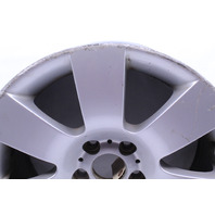 2004-2007 BMW 525i 530i 545i Wheel 18 x 8 Style 123 Rim OEM