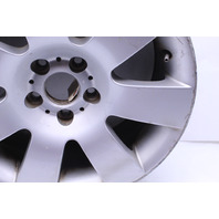 2004-2007 BMW 525i 530i 545i Wheel 18 x 8 Style 123 Rim OEM