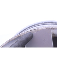 2004-2007 BMW 525i 530i 545i Wheel 18 x 8 Style 123 Rim OEM