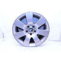 2004-2007 BMW 525i 530i 545i Wheel 18 x 8 Style 123 Rim OEM