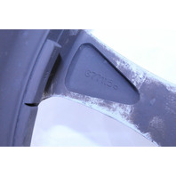 2003-2008 BMW Z4 Wheel 17 X 8 Rim OEM