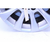 2003-2008 BMW Z4 Wheel 17 X 8 Rim OEM