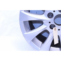 2003-2008 BMW Z4 Wheel 17 X 8 Rim OEM