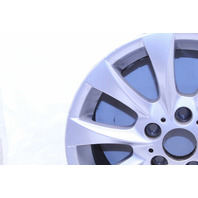 2003-2008 BMW Z4 Wheel 17 X 8 Rim OEM