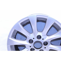 2003-2008 BMW Z4 Wheel 17 X 8 Rim OEM