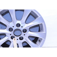 2003-2008 BMW Z4 Wheel 17 X 8 Rim OEM