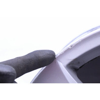 2003-2008 BMW Z4 Wheel 17 X 8 Rim OEM