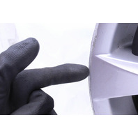 2003-2008 BMW Z4 Wheel 17 X 8 Rim OEM