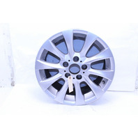 2003-2008 BMW Z4 Wheel 17 X 8 Rim OEM