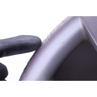 2004-2007 BMW 525i 530i 545i Wheel 18 x 8 Style 123 Rim OEM