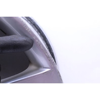 2004-2007 BMW 525i 530i 545i Wheel 18 x 8 Style 123 Rim OEM